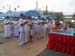 SAM_3367_resize