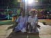 SAM_3393_resize
