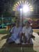 SAM_3394_resize