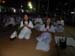 SAM_3411_resize
