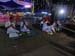 SAM_3416_resize