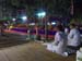 SAM_3422_resize
