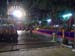 SAM_3423_resize