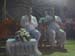 SAM_3430_resize