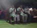 SAM_3432_resize
