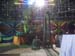 SAM_3433_resize