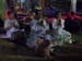 SAM_3439_resize