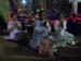 SAM_3440_resize