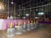 SAM_3458_resize