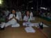 SAM_3465_resize