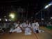 SAM_3468_resize