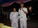 SAM_3469_resize
