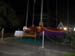 SAM_3473_resize
