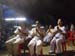 SAM_3478_resize