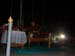 SAM_3480_resize