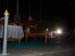 SAM_3481_resize