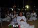 SAM_3484_resize
