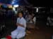 SAM_3485_resize