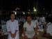 SAM_3486_resize