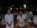 SAM_3487_resize