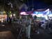 SAM_3488_resize