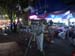 SAM_3489_resize
