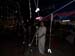 SAM_3490_resize