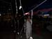 SAM_3491_resize