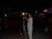 SAM_3492_resize