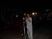 SAM_3493_resize