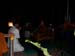SAM_3497_resize