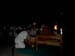 SAM_3501_resize