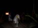SAM_3503_resize