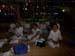 SAM_3510_resize