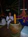 SAM_3516_resize