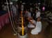 SAM_3518_resize