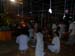 SAM_3520_resize