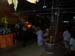 SAM_3521_resize