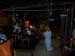 SAM_3522_resize