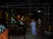 SAM_3523_resize