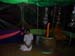 SAM_3524_resize