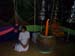 SAM_3525_resize