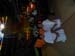 SAM_3527_resize