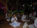 SAM_3537_resize