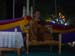 SAM_3538_resize