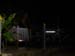 SAM_3539_resize