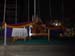 SAM_3545_resize
