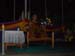 SAM_3546_resize