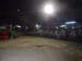 SAM_3548_resize