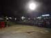 SAM_3549_resize